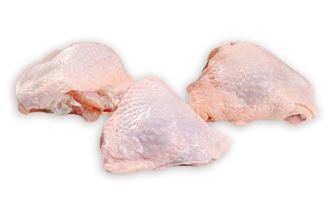 Coxa /sobrecoxa Cong. pct. cx 20kg