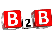 Foodbroker
